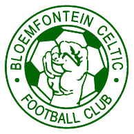 Bloemfontein Celtic Football Club