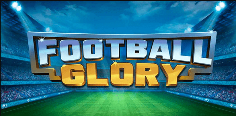 football glory slot